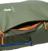 Cotopaxi Allpa 18L Daypack - Rucksack 43 cm (fatigue) Produktbild-Vorschau 10