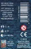 Hans im Glück - Citadels - Metropole, Mini-Erweiterung Produktbild-Vorschau 4