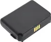 TECHTEK Batería compatible con [Shure] ADX1 bodypack Vista previa de la imagen del producto 3