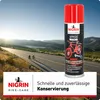 NIGRIN BIKE-CARE Sprühwachs - 300 ml Produktbild-Vorschau 6