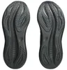 ASICS GEL-NIMBUS 27 Black/Graphite Grey 44.5 Produktbild-Vorschau 2