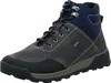 Josef Seibel Raymond 54 32354TE21741 (42/granti kombi) Produktbild-Vorschau 7