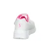 Skechers Klettverschluss/Slipper Halbschuh Uno Lite Produktbild-Vorschau 37
