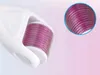 Verk 24590 Derma váleček 6 v 1, 0,5 / 1,0 / 1,5 mm, Náhľad obrázku produktu 7