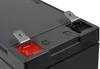 FIAMM Batterie au plomb 12FGHL28 12V 7,2Ah Voir les images du produit 3