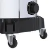Güde Nass-Trockensauger GNTS 3-60L Produktbild-Vorschau 10