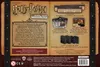 Harry Potter, Battaglia di Hogwarts - Espansione 2 (ENG) Anteprima dell’immagine prodotto 6