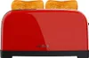 Cecotec Toastin' Time 1500 Tostapane Argento Taglia Unica / Anteprima dell’immagine prodotto 6
