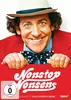 TV Serie/Hallervorden,Dieter-Nonstop Nonsens-Die K Voir les images du produit 1