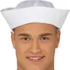 Matrosen Uniform 40er Jahre Klassiker Karneval Event Produktbild-Vorschau 10