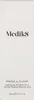 Medik8 Press & Clear Cleanser 150ml Produktbild-Vorschau 4