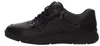 Schoenen Waldläufer heiko zwart hirsch 984007199001 Productafbeelding-voorbeeld 12