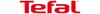 Żelazko TEFAL Virtuo FV1711 1800W 80g/min pralka ze stopą Podgląd zdjęcia produktu 11