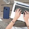 kwmobile Handyhülle für Samsung Galaxy A40 Hülle - Silikon Produktbild-Vorschau 5
