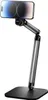 TELESIN Telesin magnetic phone stand Podgląd zdjęcia produktu 1