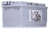 Starterbatterie Varta F18 85ah 800A 12V  L4B +DX Produktbild-Vorschau 17