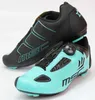 Msc Aero Road Shoes Blue EU 45 Men Blue EU 45 Náhľad obrázku produktu 3