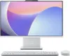 Lenovo IdeaCentre AIO 27ARR9, 68,6 cm (27"), Full HD, AMD Produktbild-Vorschau 2