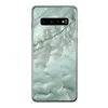 MuchoWow® Handyhülle Schutzhülle Hülle für Samsung Galaxy Produktbild-Vorschau 1