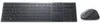 Dell Premier KM900 - Tastatur-und-Maus-Set - Zusammenarbeit Produktbild-Vorschau 6