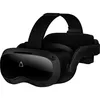 HTC VIVE Focus 3, Dedykowany wyświetlacz montowany na Podgląd zdjęcia produktu 10