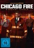 Chicago Fire - Staffel 12 [3 DVDs] Produktbild-Vorschau 3