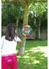 EDUPLAY 170268 Cibles de sécurité Ø 45 cm 3 cibles Voir les images du produit 4