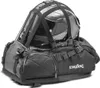 Set: Rucksack # HX5 Hecktasche 45Ltr mit Helmhalterung + Produktbild-Vorschau 9