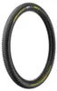 Pirelli Scorpion Race XC RH, yellow, 29x2.4 Lite Produktbild-Vorschau 2