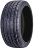 Royal Black Royal A/S 225/65R17 106V Bsw Xl Voir les images du produit 2