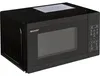 Sharp YC-MS02E-B - Mikrowelle - 20 Liter - 800 W Produktbild-Vorschau 17