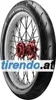 Avon Motorradreifen car-tyres Cobra Chrome ( 160/80B16 RF Produktbild-Vorschau 2
