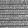 vidaXL Zaunblende Anthrazit 1,8x25 m HDPE 195 g/m² Produktbild-Vorschau 3