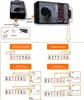 Przenośny, precyzyjny generator sygnału 0-5V 0-10V 4-20mA, Podgląd zdjęcia produktu 3
