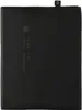 Xiaomi Ersatzakku BM4C 4400 mAh 3,85 V für Mi Mix Produktbild-Vorschau 2