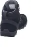 Allrounder by Mephisto Norika-Tex Damenschuhe Schnürstiefel Produktbild-Vorschau 13