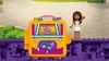LEGO Friends 41671 Kąpielówka Andrei Podgląd zdjęcia produktu 12