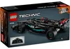 Mercedes-AMG F1 W14 E Performance Pull-Back - Technic LEGO Anteprima dell’immagine prodotto 43