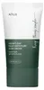 Anua Heartleaf Silky Moisture Sun Cream SPF 50+ PA++++ Produktbild-Vorschau 4