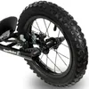 HyperMotion VIVA 12 scooter (roues de 30 cm avec pompe) - Voir les images du produit 6