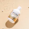 Collagène marin Swedish Nutra 15 000 mg Voir les images du produit 2