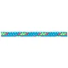 Reepschnur 3 mm – Beal,BLUE 120 m Produktbild-Vorschau 1
