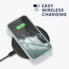 kwmobile Handyhülle für iPhone 13 mini Hülle, für iPhone 13 Produktbild-Vorschau 5