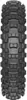 Eurogrip Motorradreifen car-tyres Climber XC ( 120/90-18 TT Produktbild-Vorschau 4