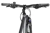 Axess VERIS STREET Herren-Crossbike für Land & Stadt 28 Produktbild-Vorschau 4