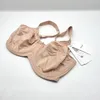 Reggiseno minimizzatore Triumph Essential Minimizer W Il Anteprima dell’immagine prodotto 4