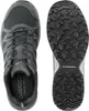 Lowa Innox Evo II GTX Lo Wanderschuh Grau Produktbild-Vorschau 4