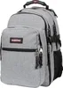 Eastpak Tutor, 38,1 cm (15"), Notebook-Gehäuse, Polyamid Produktbild-Vorschau 25