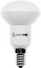 LIGHTME LM85233, 6 W, 35 W, E14, 400 lm, 25000 h, Warmweiß Produktbild-Vorschau 2