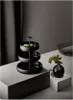 Philippi Negretto Etagere Aluminium, emailliert + Voir les images du produit 6